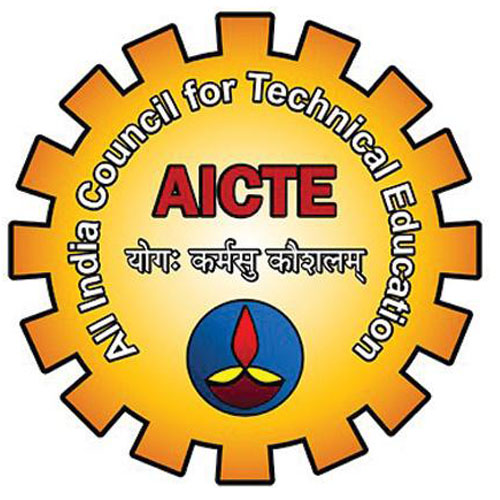 AICTE
