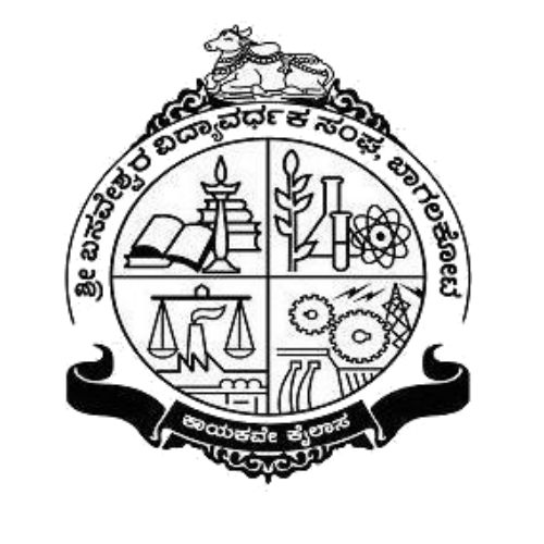 Rani Channamma University Time Table 2024 (Declared) at rcub.ac.in - News