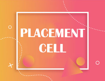 Placement cell